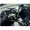 Image 5 : HYUN ELANTRA 2012 APP-DUP-SALV-EXPORT ONLY