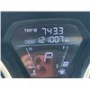 Image 6 : HYUN ELANTRA 2012 APP-DUP-SALV-EXPORT ONLY