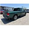 Image 3 : FORD  RANGER 2000 APP DUP SALV-DON