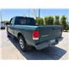 Image 4 : FORD  RANGER 2000 APP DUP SALV-DON