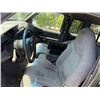 Image 5 : FORD  RANGER 2000 APP DUP SALV-DON