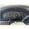 Image 6 : FORD  RANGER 2000 APP DUP SALV-DON