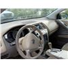 Image 5 : NISS MURANO 2009 APP  DUP/T-DON