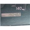 Image 6 : TOYT CAMRY 2005 T-DONATION