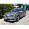 Image 1 : MAZD MAZDA6 2008 T-DONATION