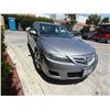 Image 2 : MAZD MAZDA6 2008 T-DONATION