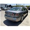 Image 3 : MAZD MAZDA6 2008 T-DONATION