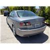 Image 4 : MAZD MAZDA6 2008 T-DONATION