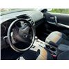 Image 5 : MAZD MAZDA6 2008 T-DONATION