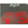 Image 6 : MAZD MAZDA6 2008 T-DONATION