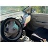 Image 5 : NISS VERSA 2009 T-DON-TMU