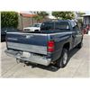Image 3 : DODG RAM 2000 SALV T/DONATION
