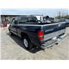 Image 4 : DODG RAM 2000 SALV T/DONATION