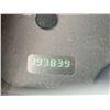 Image 6 : DODG RAM 2000 SALV T/DONATION