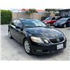 Image 2 : LEXS GS300 2006 T-DONATION