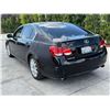 Image 4 : LEXS GS300 2006 T-DONATION