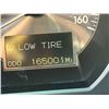 Image 6 : LEXS GS300 2006 T-DONATION