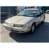 Image 1 : STRN SL2 2002 T-DONATION