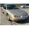Image 2 : STRN SL2 2002 T-DONATION
