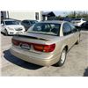 Image 3 : STRN SL2 2002 T-DONATION