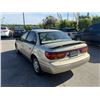 Image 4 : STRN SL2 2002 T-DONATION