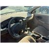 Image 5 : STRN SL2 2002 T-DONATION