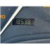 Image 6 : STRN SL2 2002 T-DONATION