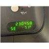 Image 6 : FORD  EXPEDITION 2004 T-DONATION