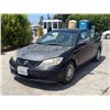 Image 1 : HOND CIVIC 2005 T-DON-TMU