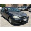 Image 2 : HOND CIVIC 2005 T-DON-TMU