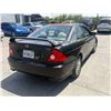 Image 3 : HOND CIVIC 2005 T-DON-TMU
