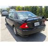 Image 4 : HOND CIVIC 2005 T-DON-TMU