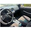 Image 5 : HOND CIVIC 2005 T-DON-TMU