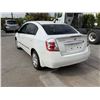 Image 4 : NISS SENTRA 2011 O/S T-DON
