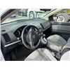 Image 5 : NISS SENTRA 2011 O/S T-DON
