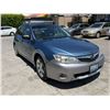 Image 2 : SUBA IMPREZA 2008 APP/DUP-T/EXP-ONLY DON