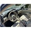 Image 5 : SUBA IMPREZA 2008 APP/DUP-T/EXP-ONLY DON