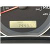 Image 6 : SUBA IMPREZA 2008 APP/DUP-T/EXP-ONLY DON