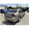 Image 3 : HOND CIVIC 2005 T-DONATION