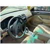 Image 5 : HOND CIVIC 2005 T-DONATION