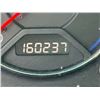 Image 6 : HOND CIVIC 2005 T-DONATION
