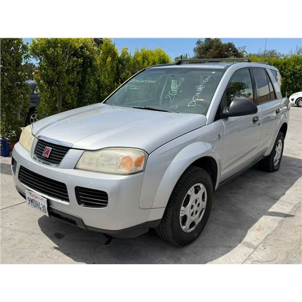 STRN VUE 2006 T-DONATION
