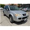 Image 2 : STRN VUE 2006 T-DONATION