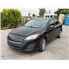 Image 1 : MAZD MAZDA3 2010 O/S T-DON