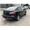 Image 3 : MAZD MAZDA3 2010 O/S T-DON