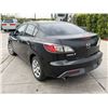 Image 4 : MAZD MAZDA3 2010 O/S T-DON