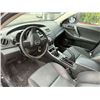 Image 5 : MAZD MAZDA3 2010 O/S T-DON