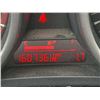 Image 6 : MAZD MAZDA3 2010 O/S T-DON