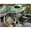 Image 5 : LINC NAVIGATOR 2008 APP/DUP-T-EXPORT ONLY-TMU