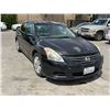 Image 2 : NISS ALTIMA 2011 APP  DUP/T-DON